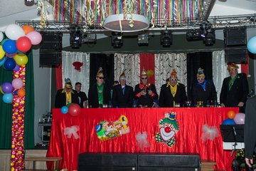 Bild 92 - Latuff Wiemersdorf 2019